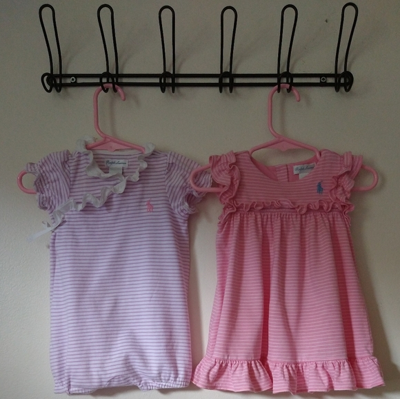 Ralph Lauren Other - 🌷 Ralph Lauren bundle! EUC 🌷